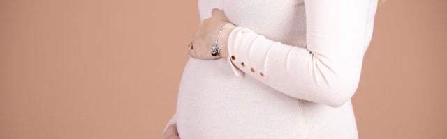 Eestis on raseduste katkestamise arv langustrendis