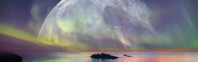 Ees on märkimisväärne pööre paremuse poole