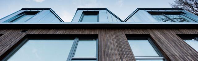 Lumi Capital otsib büroojuhti