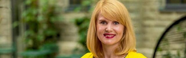 9 sammu unistuste meeskonnaks kasvamiseks