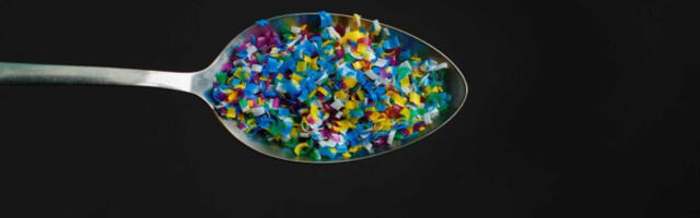 Kuidas maskeerimine aitab kaasa Pikale Covidile