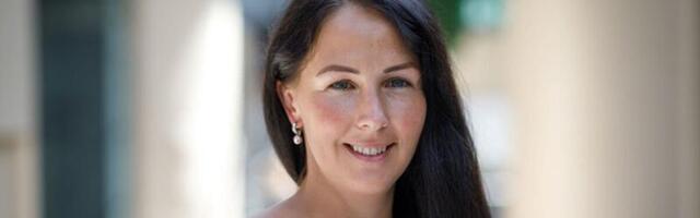 Kutsetunnistus kui enesearengu tööriist