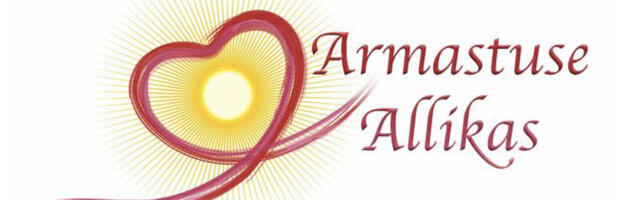 Täidame Eestimaa armastuse ja valgusega