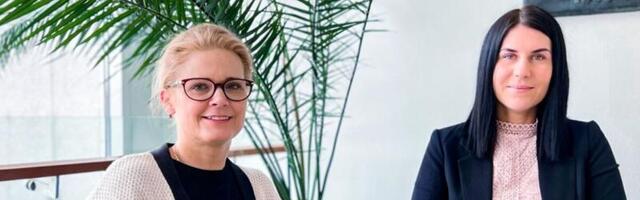 Kliinikumi kogukonnakool hakkab kujundama tervisteadlikke inimesi