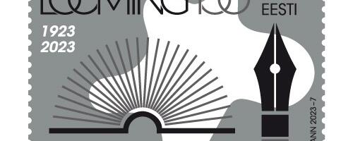 Hinnatõus tõi uued margid