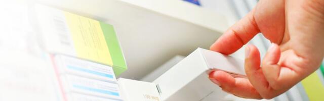 Sotsiaalministeerium alustab Eesti seisukohtade kujundamist EL ravimiregulatsiooni muudatuste kohta