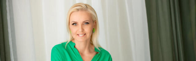 NÕUANDEID, kuidas tava- ja täiendmeditsiini kombineerides elada tervemalt ja rõõmsamalt