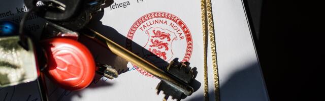 Spetsialist hoiatab: käibemaksu tõus mõjutab ka kodulaenu taotlemist