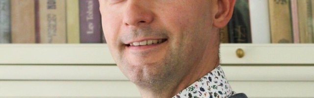 Makeskeskus: e-kaubanduse stabiilne kasvutempo on aastaga kahekordistunud