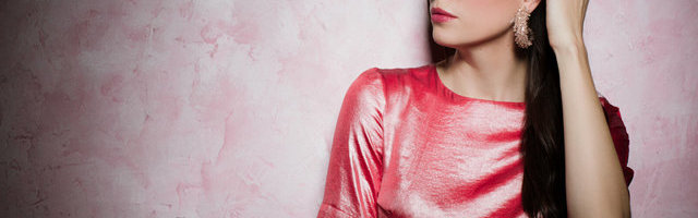 Sügisesse lükkunud Jazzkaar 2020 avalikustas uue programmi