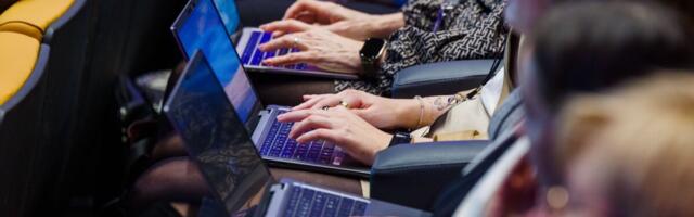 Personalijuht õpetab, kuidas ebapopulaarseid otsuseid vastu võtta. "Vahepeal olen vihatuim inimene organisatsioonis"