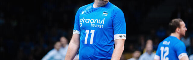 Oliver Venno tuli Kuveidi karikavõitjaks