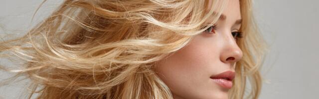 Sodiaagi kolm kõige vastupandamatut naist, keda on võimatu unustada