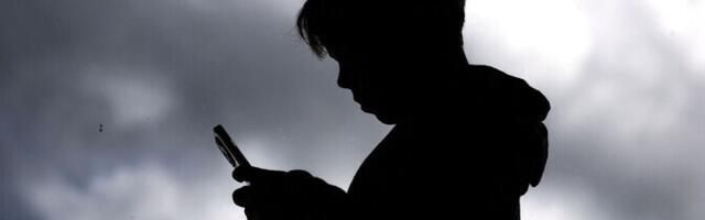 Prantsuse kohus uurib Tiktoki algoritmide tekitatavaid lasteenesetapumõtteid