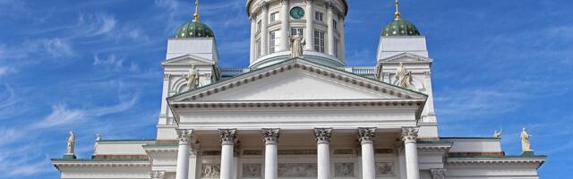 Soome online-hasartmängude reform lükkub edasi 2027. Aasta juulisse