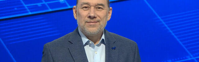 ETV spordisaade, 24. jaanuar