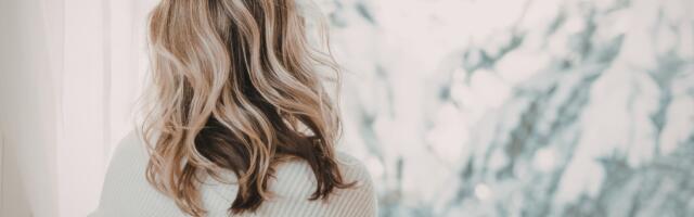 Need kolm tähemärki peavad 24. veebruaril maha rahunema – muidu võib päev käest minna