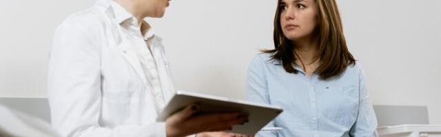 Personalijuhid: vähiennetus ei ole enam ainult eraasi