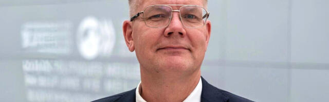 Jüri Seilenthal: planeedi kolmekordne kriis