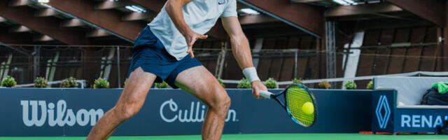 Glinka kohtub Itaalias tuttava Kasahstani vanameistriga