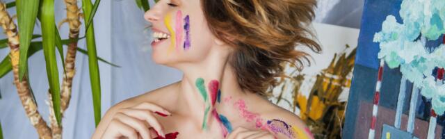 Need 3 Hiina tähemärki on aprillis kõige õnnelikumad – vaata, kas sina oled nende seas