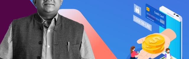 KreditBee Enters Unicorn Club With $280 Mn Funding