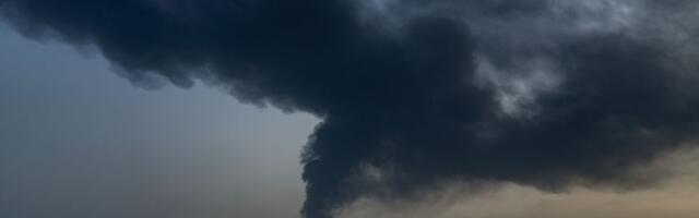 Raste cena najkorišćenijeg proizvoda na svetu: Kriza se širi zbog rata u Iranu, lanci snabdevanja "pucaju"