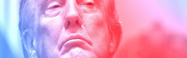 Why’s Trump Preparing To “Escalate To De-Escalate” With Russia?