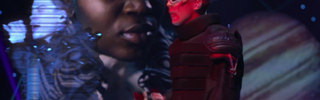 Reporter: Nublu ülekaalukas võit ja Genka kilt