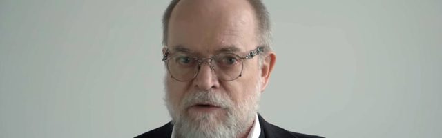 Epidemioloog: koroonaviiruse saaks “hävitada”, kui isoleerimine tühistatakse