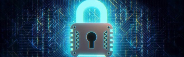 Reporter: Sel aastal on läbi viidud 15 edukat lunavararünnakut