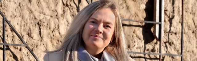 Täna tunnustatakse parimaid apteeke