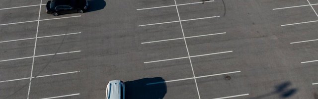 Töötukassast sai palgatoetust 625 ettevõtet