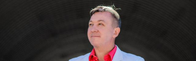 NIPINURK: MIKS sul on näpud põhjas ja kuidas seda muuta?