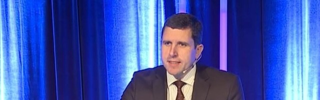 Thermory finantsjuht: nõudlus võib lähiajal kukkuda