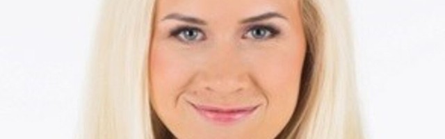 Muidu ei täidakski jaekettide tabeleid nii põhjalikult