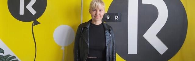 Piret Järvis-Milder Vanilla Ninja uuest plaadist: tuleb teha veel tööd
