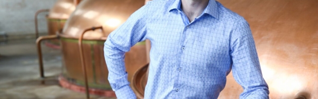 Jaan Härms: ootame selgust ja julgustust