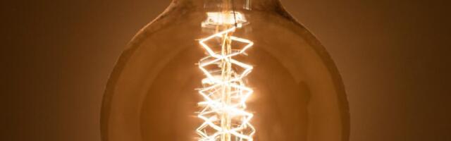 GRAAFIK | Homne keskmine elektri börsihind on tänasest kordi kõrgem