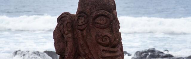 Makemake aitab manifesteerida ja teeb meist 21. sajandi inimese