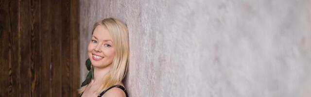 NIPINURK: Miks võiksid alumiiniumdeodorantidest loobuda ja kasutada looduslikku alternatiivi