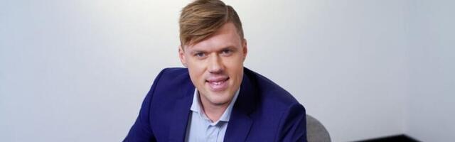 Mida jõehobu kollektiivis teeb?