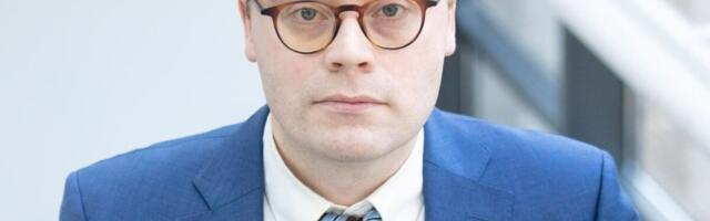 Palga ja hindade vahel näeme suurt lõhet ning paranemist loota ei maksa