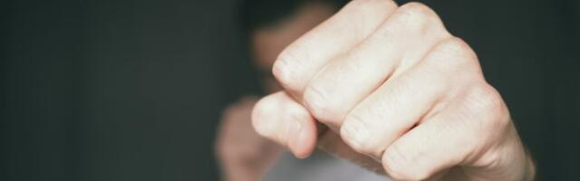 Löömaks läks hommikul vara