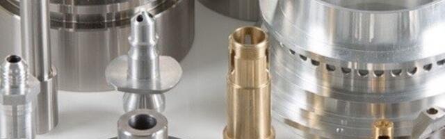 5 nõuannet, mis tagavad kvaliteetsete CNC-detailide ostu