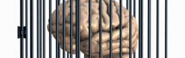 Kontrolli tugevdamine