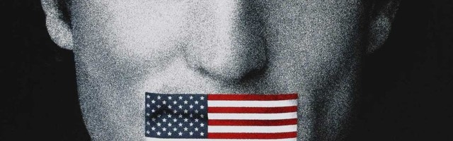 Raul Malmstein: “Pornokuninga piinad” ehk sõnavabaduse kaitseks