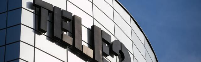 Tele2: idusektorist lahti lastud töötajad võiksid vaadata küpsemate ettevõtete poole