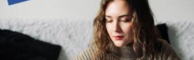 Vikipeedia keeletoimetamistalgud on alanud