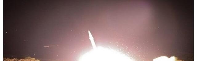 The Optics & Timing Of Iran’s Strikes In Pakistan Are More Important Than The Military Impact